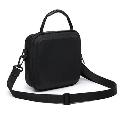 Practical Box Handbag Carry Case for POCKE 3 Flight Camera Case Safe to Use