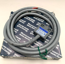 Honeywell 914CE1-6 Limit Switch new