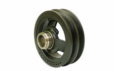 Engine Pro Performance Sfi Race Harmonic Fits 283 307 Street Stock Light Weight Engine Pro Performance Sfi Race Harmonic Fits 283 307 Street Stock Light Weight