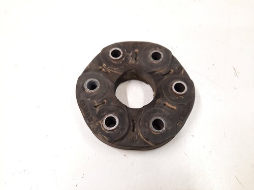 Gelenkscheibe Hardyscheibe Kardanwelle Mercedes W203 W210 2104110415