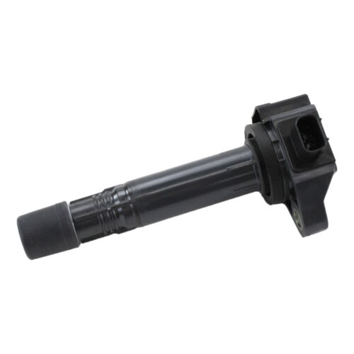 Denso Direct Ignition Coil Stick Type 673-2316 - Picture 2 of 6