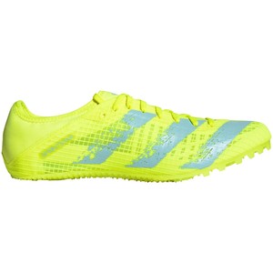 adidas spikes track and field