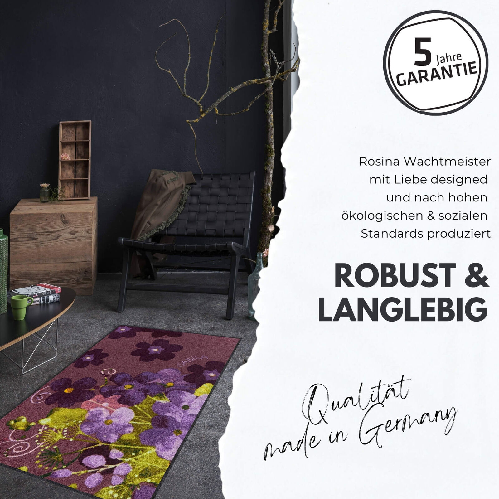 Bild 5 von 9