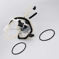 Driver Side Fuel Pump Pressure Regulator 16117163295 For BMW 328i 2007/2008-2012