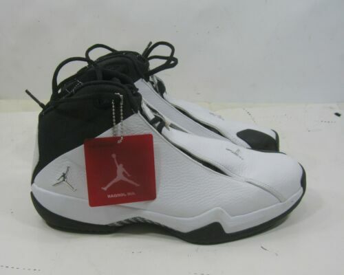 Las mejores ofertas en Jordan 21 Retro Countdown Pack 2008 | eBay