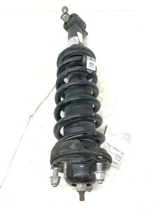 2019 2020 Ford Ranger Left Front Strut Shock Absorber Kb3c18045ae Oem Ebay