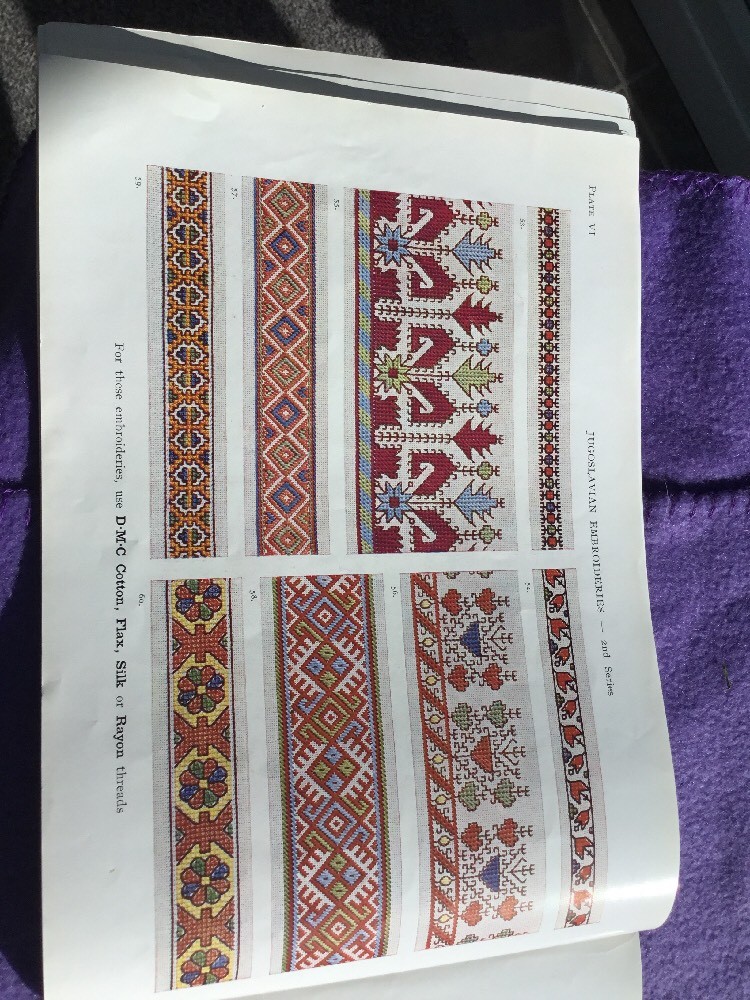 Picture 9 of 12