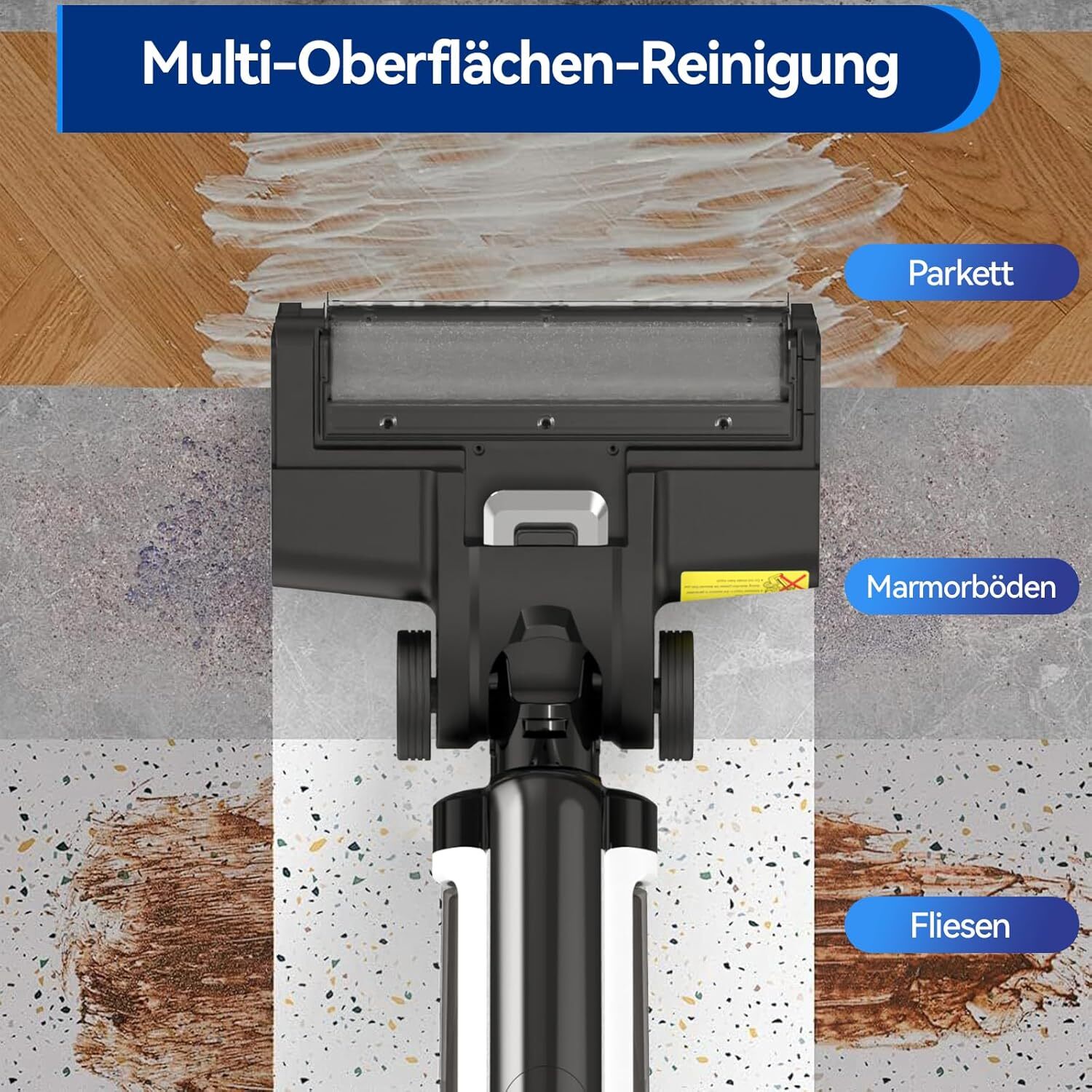 Bild 5 von 11