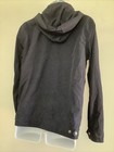 Bild 10 von 24