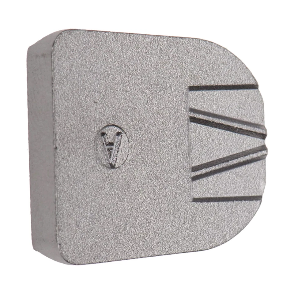 Interioror Rear View Mirror Base For Subaru  Tribeca 2006-2014 Legacy 2004-2018 - Image 2 of 4