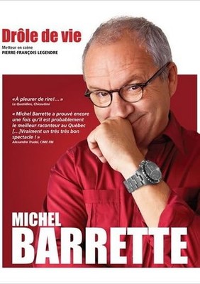 Drole De Vie (DVD) (UK IMPORT)