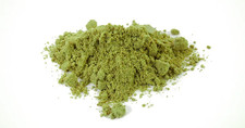 Image of 1kg Organic Pumpkin Seed Protein Powder UK Seller