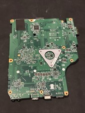 Carte mère Dell 10316-1 N5050 CN-0FP8FN