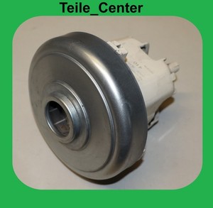 🟢Original Miele Staubsauger Motor Gebläse Turbine MRG 410-42/2 Teil 07499463