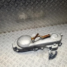 Variomatic Cover Kickstarter Kymco Agility 4T 50 manufactured 08 Orig #29353