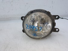 89092699 NEBELSCHEINWERFER LINKS / 89092699 / 1503016 FÜR TOYOTA AVENSIS STATION