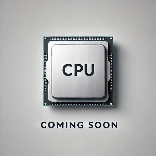 Intel i5-3470 SR0T8 Grade B Processor BULK OFFERS ACCEPTED V4