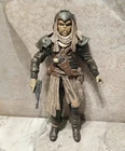 Star Wars Klatooinian Raider NEW From Vintage Collection At-St Set Mandalorian