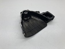 Moteur Triumph 2000