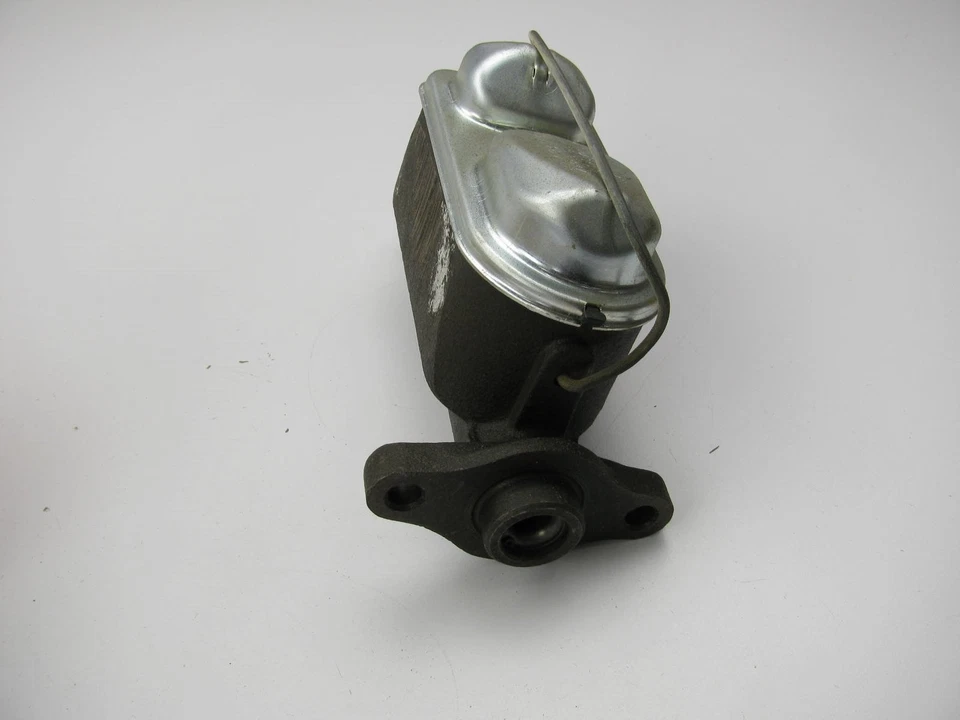 Cilindro mestre de freio Wagner F104471 para 1981-1983 Ford Escort Mercury Lynx - Imagem 2 de 3