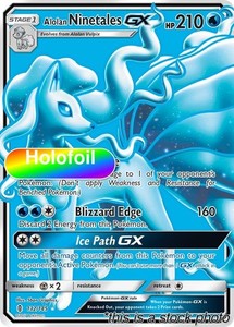 Nine Tails Pokemon Card | eBay Nine Tails Pokemon Card | eBay