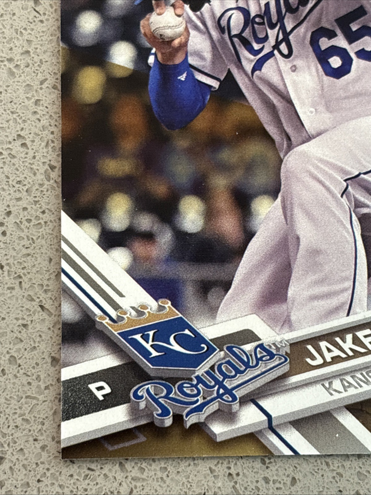 Picture 5 of 7