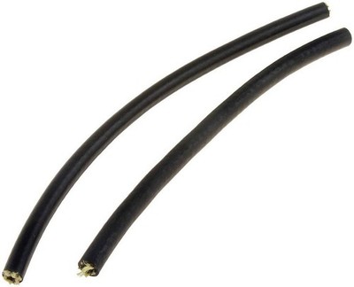 DORMAN EGR Pressure Feedback Hose | For 1997-2002 FORD E-250 ECONOLINE