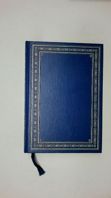 80863 Reader`s Digest (Hrsg.) READER`S DIGEST AUSWAHLBÜCHER Das Lied der