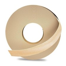 Edge Banding, 1/2 inch x 250ft roll of Veneer Edge Banding 1/2"x 250ft Birch