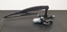 BMW I3 MK1 (I01) 2021 Rear Wiper Motor 61627306462