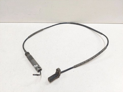 ABS sensor