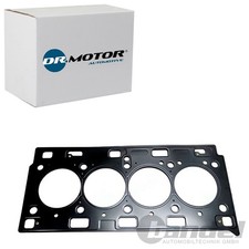 Joint de culasse Nissan INTERSTAR