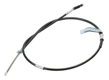 MAXGEAR Handbremsseil Seilzug Feststellbremse für TOYOTA CELICA (ZZT23) 32-1680