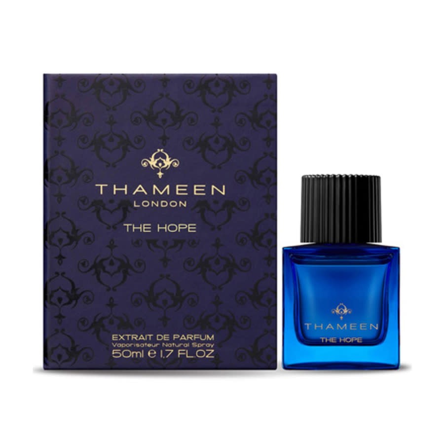 Thameen Unisex The Hope Extrait de Parfum 17 oz Fragrances 724120129228 28590₽