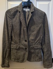 rag and bone/blazer/women/casual/work