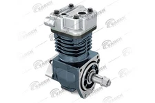 Vaden Original 1700 040 002 Compressor, compressed air system