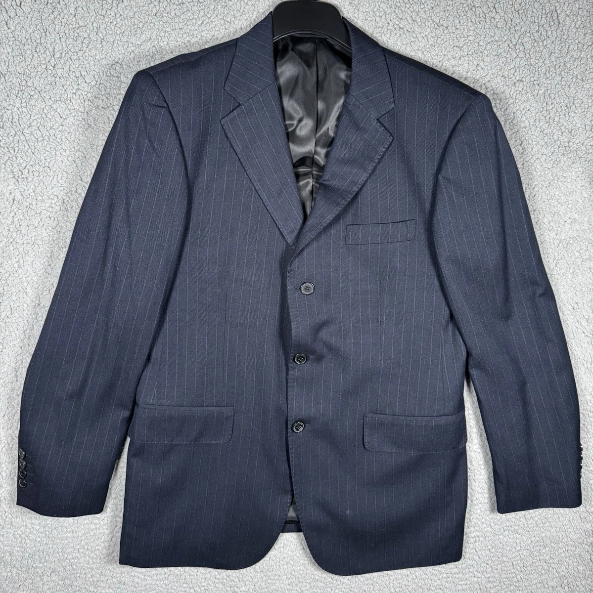 Giorgio Armani Regular 50 Size Suits & Blazers for Men for sale | eBay