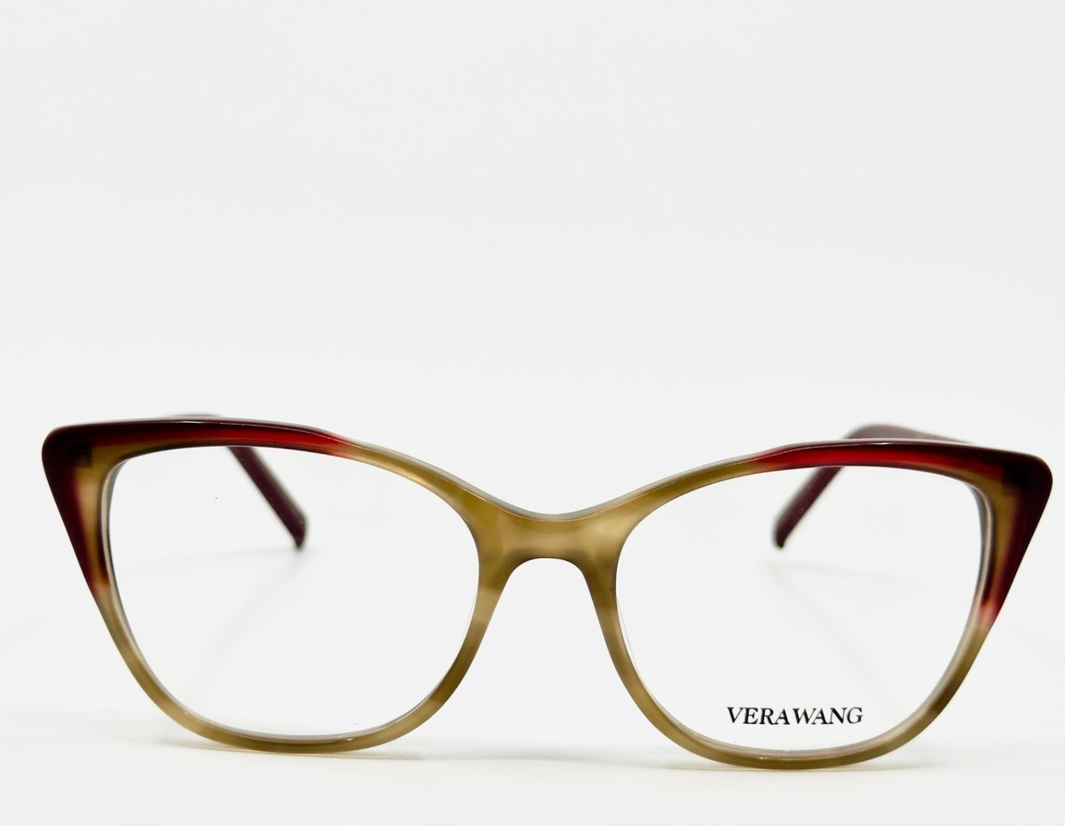 Derek Lam Sunglasses Semi Cat Eye Khaki Comes with Box Eyeglass Case and Pouch Solstice Khaki Female Cat-Eye Sunglasses | Aire – AIRE US main image 2