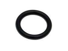 Vespa PK 80 S Elestart V8X5T O-Ring Seal 17.5mm x 2.4mm