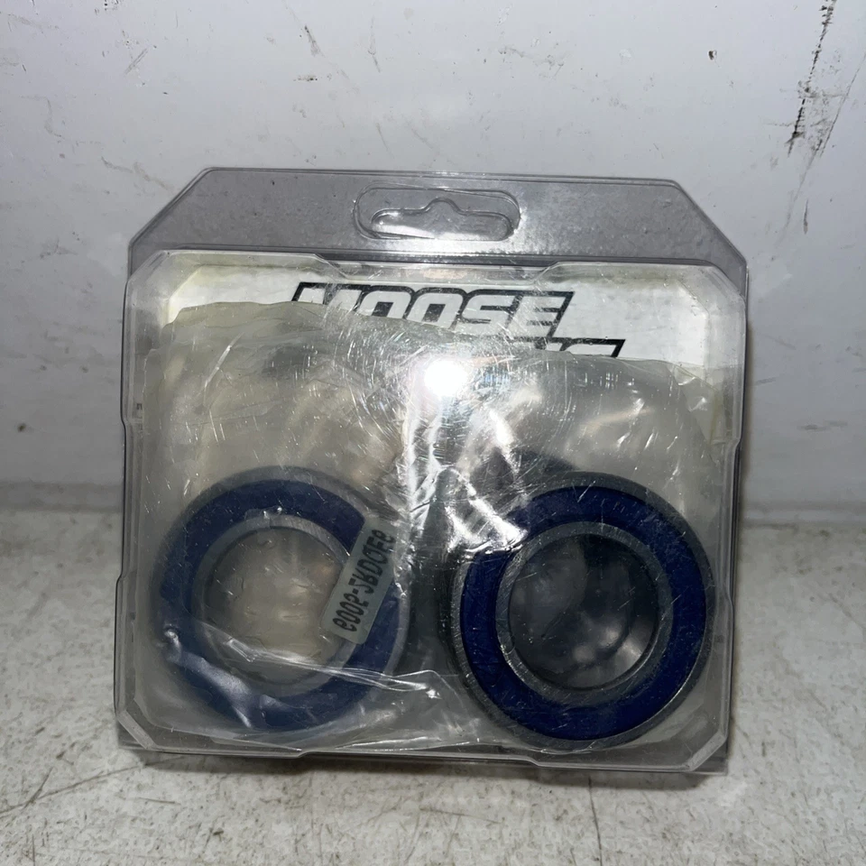 MOOSE RACING - 25-1569 - Kit de cojinete de rueda - Buje de garra - Delantero Yamaha YZ 250 WR Foto 2 de 2