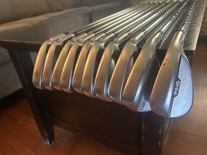 Ping I500 | eBay