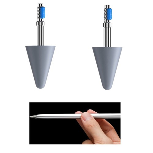 School Season für M-Pencil Stylus Matepad Pro Tablet Stylus Mpencil Multif4347 - Afbeelding 6 van 7