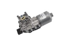 20785187 Windshield Wiper Motor