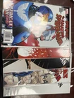 Amazing Spider-Man Newsstand Lot bubbassept