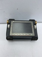 GE Krautkramer USM 36 Ultrasonic Flaw Detector (For Parts)