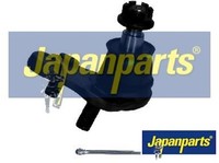 Japanparts BJ-431 Trag-/FüHrungsgelenk Traggelenk FüHrungsgelenk FüR Honda