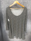 Foto 2 di 9