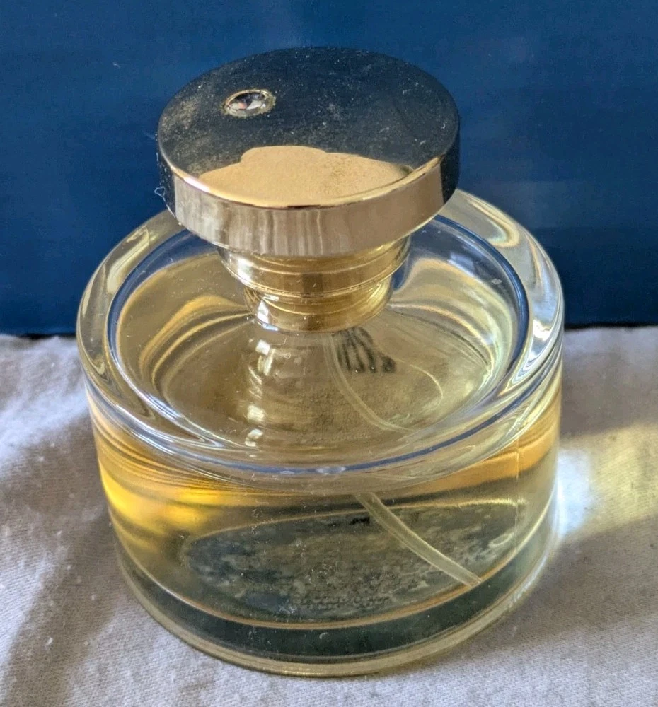 Ralph Lauren Glamourous Eau de Parfum for Women for sale | eBay