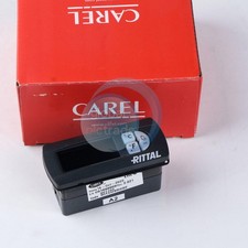 1X NEW CAREL Controller RITCUSRG02 RITCUSRG02