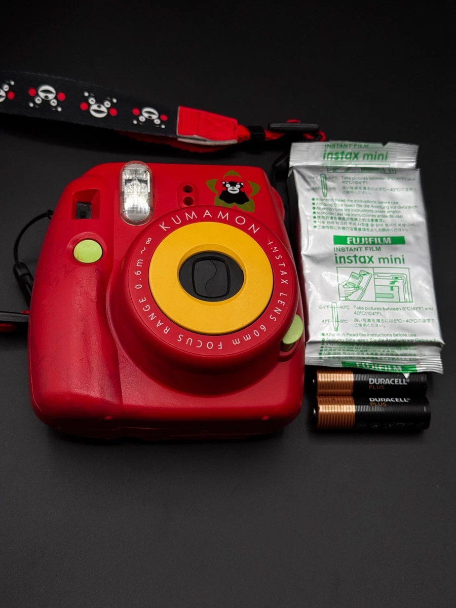 Acquista 96 Tasche Instax Mini Film Wallet Photo Album Book Per Fujifilm Instax Mini 9 8 70 7s 90 25 Camera In Italia A Partire Da 26 - Foto 9